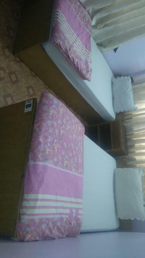 Hotel Sweet Dreams Катманду Екстер'єр фото